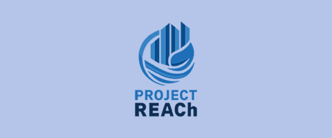 Project Reach